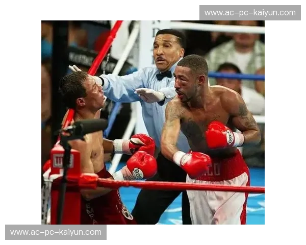 血色浪漫与不屈灵魂：卡斯蒂洛vs科拉莱斯，拳击史上最伟大的十分钟