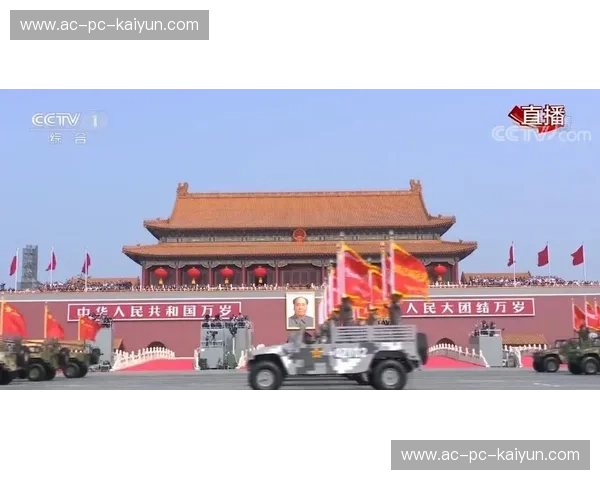 天主教的荣耀与图库曼的信仰之光：一场跨越时空的对话