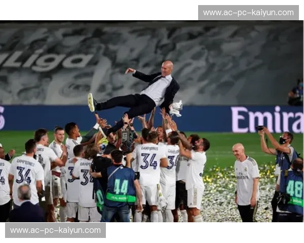 图拉的沉寂与叶尼塞的咆哮：一场跨越时空的足球史诗