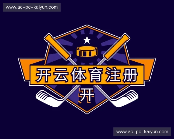 发现开云体育注册